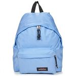 Eastpak Sac a dos PADDED PAK'R 24L Bleu - Taille Unique
