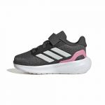 Adidas Baskets b&eacute;b&eacute; Runfalcon 5