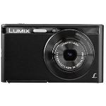 Panasonic Lumix DMC-XS1