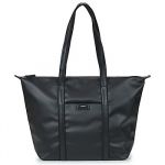 Hexagona Sac a main JOYCE Noir - Taille Unique