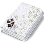 Beurer UB68 XXL - Surmatelas chauffant 2 places
