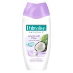 Palmolive Naturals Pampering Touch - Lait de douche