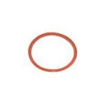 Magimix 502220 - Joint corps de chauffe pour machine &agrave; expresso