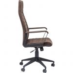 Kare Design Chaise de bureau Labora haute