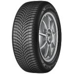 Goodyear 205/50 R17 93W Vector 4Seasons GEN-3 XL