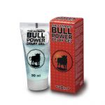 Cobeco Pharma Retardant Bull Power Delay Gel
