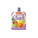Vitabio Cool Fruits Pomme Mangue Ananas + Acérola 90g