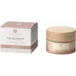 BeWell Green Kojic Acid Face Cream - 50 ml