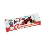 Kinder Bueno (Boîte de 30)