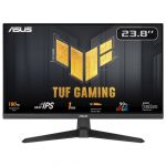 Asus 23.8" LED - TUF Gaming VG249Q3A