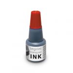 Trodat ImprintInk Imprint Tampon encreur pour Imprint 9072M & 9073M rouge
