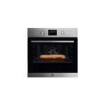 Electrolux EDF4P46X2