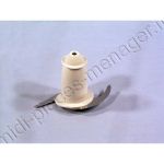 Kenwood KW706795 - Couteaux pour bol mélangeur pour robots Prospero AT264