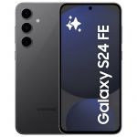 Samsung Galaxy S24 FE 5G 256Go Graphite