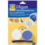 Pebeo Pâte silicone Siligum