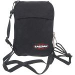 Eastpak Pocket Buddy