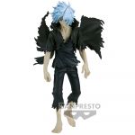 Banpresto My Hero Academia DXF Figurine Tomura Shigaraki