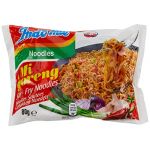 Indomie Nouilles instantan&eacute;es, Mi Goreng - 80 gr