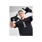 Nike Gants homme m tg club fleece 2.0
