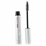 Blinc Base pour Cils Blanche