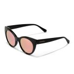 Divine - Polarized Rose Gold