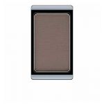 Artdeco Eyebrow Powder - 5 - Medium