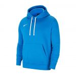 Nike Park 20 Fleece Jr Cw6896-463 Sweatshirt