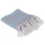 Out Of The Blue OOTB Premium Fouta Hamamtuch