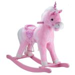 Licorne A Bascule Comparer 51 Offres