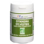 Ayur-Vana Gymnema sylvestris