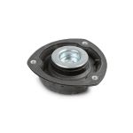 Meyle Coupelle d'Amortisseur Tete d'Amortisseur 714 741 0004 Semelle d'Amortisseur,Coupelle De Suspension FORD,VOLVO,S-MAX WA6,MONDEO IV BA7