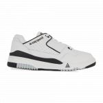 Le Coq Sportif LCS T1000 Blanc Noir