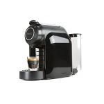 Delta Q Qool Evolution - Machine à expresso