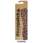 decopatch Pochette 3 feuilles identiques ref 207