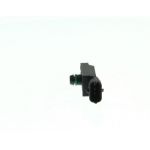 Bosch Capteur, pression de suralimentation 0 281 002 996