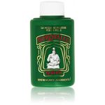 Borotalco Poudre de Talc avec Effet 100 g