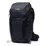 Columbia Triple Canyon 36L - Sac &agrave; dos randonn&eacute;e Black 36 L