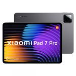Xiaomi Tablette Pad 7 Pro Gris 256Go