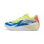 Puma Chaussures indoor All-Pro Nitro