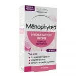 Noreva M&eacute;nophytea - Hydratation Intime