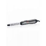 Babyliss BAB2675TTE - Brosse soufflante et chauffante (diam 19 mm)