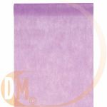 Chemin de table tissu non tissé (10 m x 30 cm)