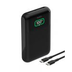 Belkin Batterie externe 20 000 mAh 65W pour ordinateur portable