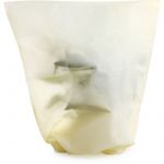 Lot de 2x Housse d'hivernage pour Plantes – 1200 x 1800 mm – Non-tissé 70 g/m² lavable et réutilisable – Toile Protection Voile Hiver Gel Froid,