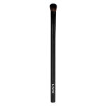 NYX Cosmetics Pro Brush 13 Shading - Pinceau yeux