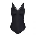 Triumph Body femme True Shape Sensation