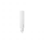 Philips Ampoule led compacte corepro led plc, 2P, G24D-3, 8,9 w, 4000 k, 1100 lm 28760000
