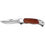 Facom Couteau à cran arrêt 840.4A
