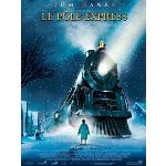 Le Pôle Express