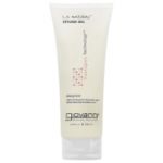 Giovanni L.a.naturel Gel de Stylisme - 201 ml